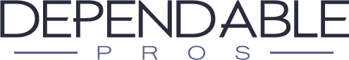 Natural Gas Line Repair Pros